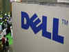 Dell considering a fresh investment in Bengaluru, says Karnataka govt