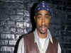 Arrest in Tupac Shakur murder case: Here are some of the key facts