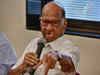 India can face any natural disaster confidently with Killari quake management template: Sharad Pawar