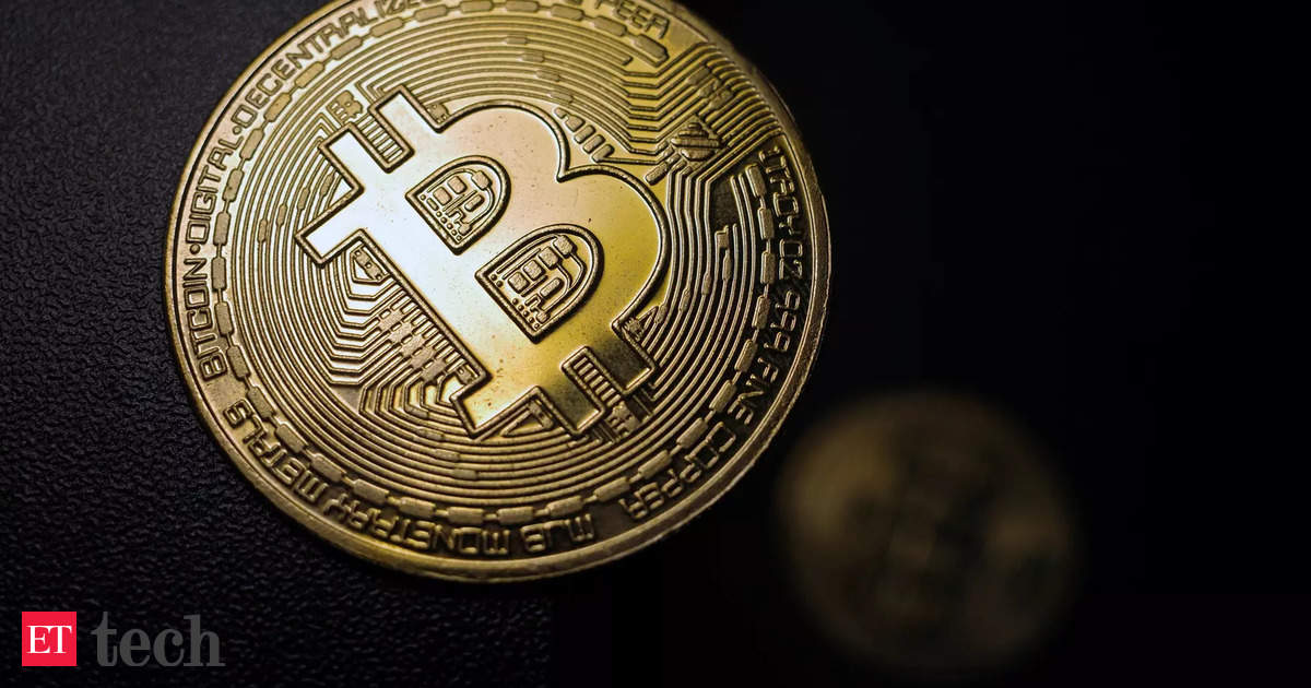 Binance's Bitcoin trading volume dips 48% amid reintroduced fees