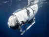 OceanGate Titan submersible disaster to hit the big screen: Movie 'Salvaged' in development | Details