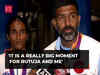 Asian Games 2023: Rohan Bopanna on winning Gold in Tennis Mixed Doubles, says 'Extremely proud…'