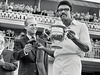 ICC Men’s ODI World Cup: A look back at the tournament’s history and the stories