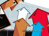India Inc rating upgrades continue to outnumber downgrades