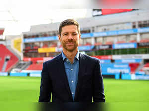 Xabi Alonso to join Real Madrid as a coach? Here’s what we know about the rumours
