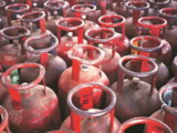 ATF price hiked 5%, commercial LPG gets costlier by Rs 209, effective October 1; domestic prices unchanged