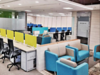 Freelancers, startups drive demand for co-working spaces in Bengaluru