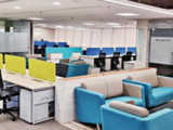 Freelancers, startups drive demand for co-working spaces in Bengaluru