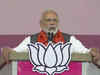 PM Modi to sound poll bugle in Telangana, likely to launch fresh salvos at BRS, Congress