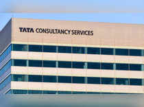 TCS to consider interim dividend along with Q2 results on October 11, fixes record date