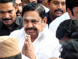 Edappadi K Palaniswami slams ruling DMK over Cauvery issue