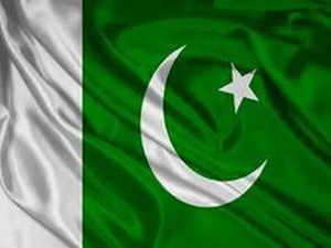 "90 pc of beggars" apprehended abroad belongs to Pakistan: Senate Standing Committee on Overseas Pakistanis