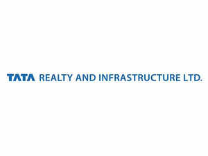 Tata Housing - clocks net pre-sales growth of 40 per cent in FY 22-23