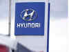 Hyundai reports highest ever monthly sales in September at 71,641 units