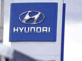 Hyundai reports highest ever monthly sales in September at 71,641 units