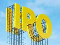 Popular Vehicles, Azad Engineering file draft IPO papers with Sebi