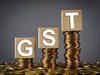 India's GST collections up 10% y/y to Rs 1.63 lakh crore in September