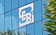Sebi extends timeline for mandatory verification of market rumours by listed entities