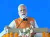 PM Modi announces formation of National Turmeric Board during his Telangana visit