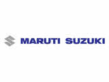Maruti Suzuki records highest ever monthly sales in September at 1,81,343 units