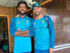 Gujarati bowler who bowls like Ashwin declines Australian offer to train with their team