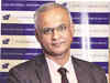 There's no fear that we are slipping into a bearish stock market: Sunil Subramaniam
