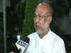 Several culprits held for killing two Manipuri youths which led to violent protests: CM Biren Singh