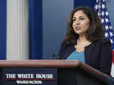 Indian-Americans have made a mark for themselves in US: Neera Tanden