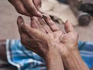 Afghanistan: Campaign to round up beggars launched