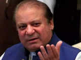 Nawaz Sharif's party to approach court for bail before he arrives in Pakistan: Report
