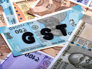RPSG group's Guiltfree faces Rs 39 crore GST demand notice