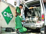 MGL slashes prices of CNG in Mumbai; to cost Rs 76/ kg from Oct 2
