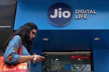 Jio cements rural dominance in July; JioBharat likely adding to growth, analysts say
