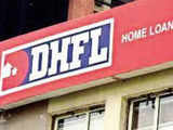 DHFL case: NFRA debars 18 auditors for up to a year for lapses