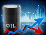 Oil PSUs take a hit as global prices rise but local rates frozen