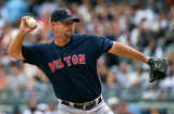 Who was Tim Wakefield? Take a look at former Boston Red Sox legend’s career as he passes away at 57