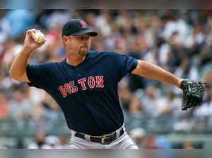 Who was Tim Wakefield? Take a look at former Boston Red Sox legend’s career as he passes away at 57