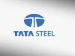 Tata Steel Aims to Decarbonise UK Plant in 3 Yrs: CEO