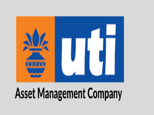 Tatas Evaluate Bid for UTI AMC as Reliance Enters the MF Space