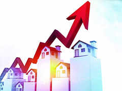Property Market Scales New Heights in Mumbai