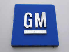 GM India’s Retrenched Workers Warn of Strike
