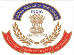 CBI Arrests 4 in Manipuri Youths’ ‘Kidnapping & Killing’ Case