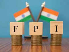 Russian Banks Plan FPI Armsto Invest Pvt Wealth in India