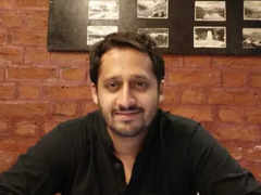 Cofounder Dalvir Suri to Exit amid Tough Times at Dunzo