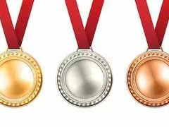 Day 8: India’s Medals Haul