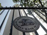 RBI likely to maintain status quo on rates with an eye on the dollar, oil prices