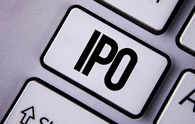 Demat accounts adding up on IPO rush even as some swing to safety