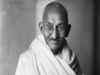 Let's ensure politics of compassion prevails over politics of hate: Congress on Gandhi Jayanti