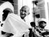 "Gandhiji deeply admired in France": France pays tribute to Mahatma Gandhi