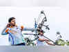 India make quarters in all six team events; campaign ends in women's individual recurve section